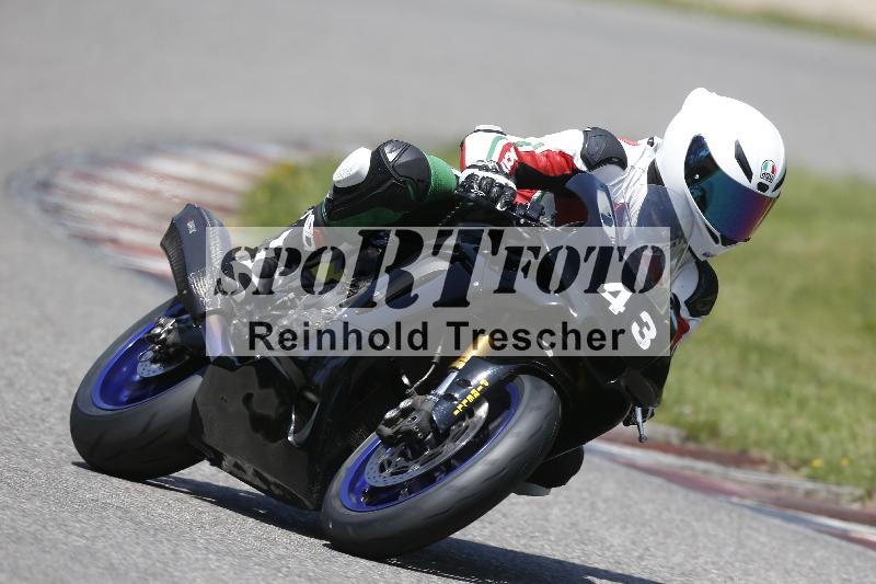 Archiv-2025/26 11.06.2025 Peter Studer have fun ADR/Gruppe blau/43